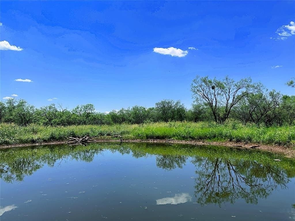34.45 acres in Jones County - photo 2