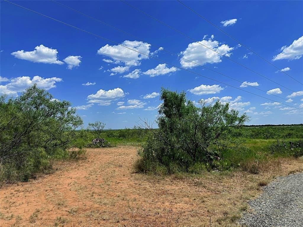 34.45 acres in Jones County - photo 27