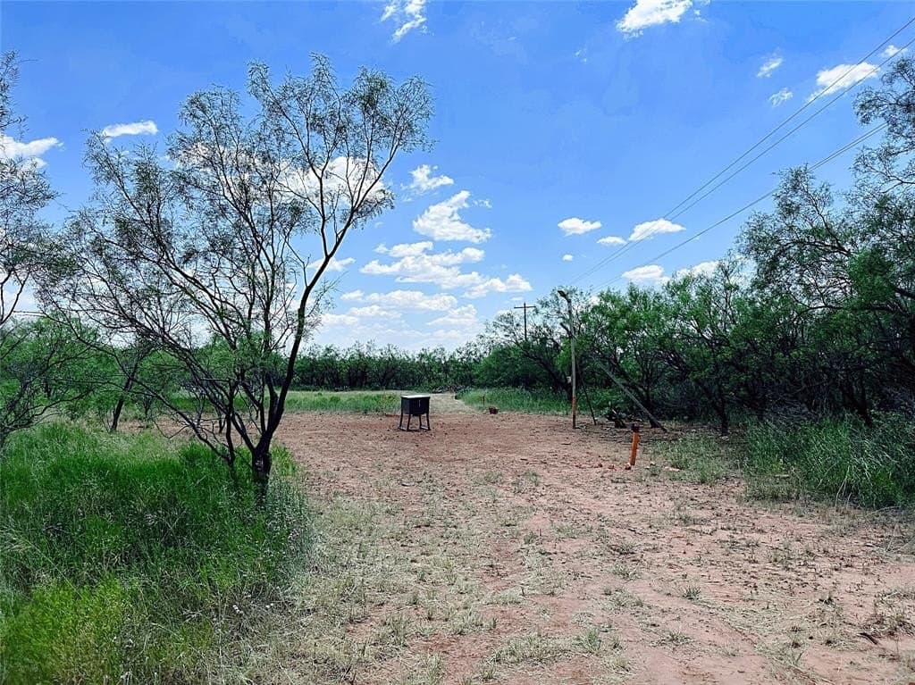 34.45 acres in Jones County - photo 34