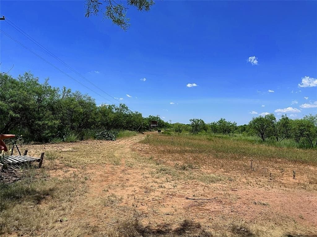 34.45 acres in Jones County - photo 28