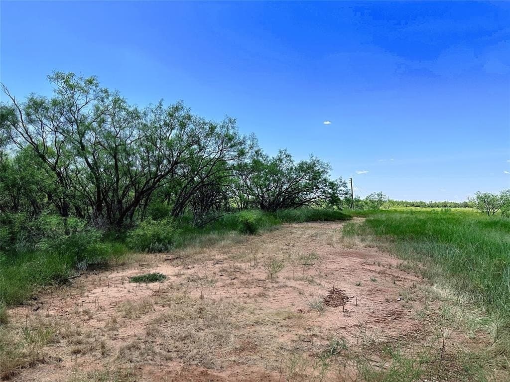 34.45 acres in Jones County - photo 31