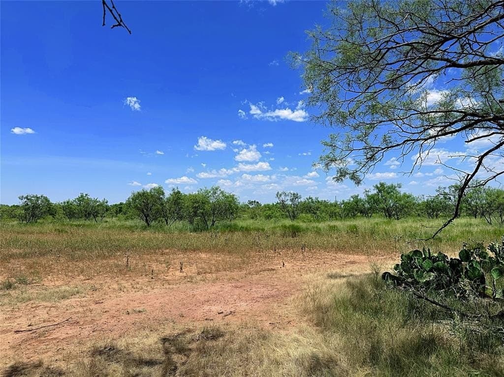 34.45 acres in Jones County - photo 13