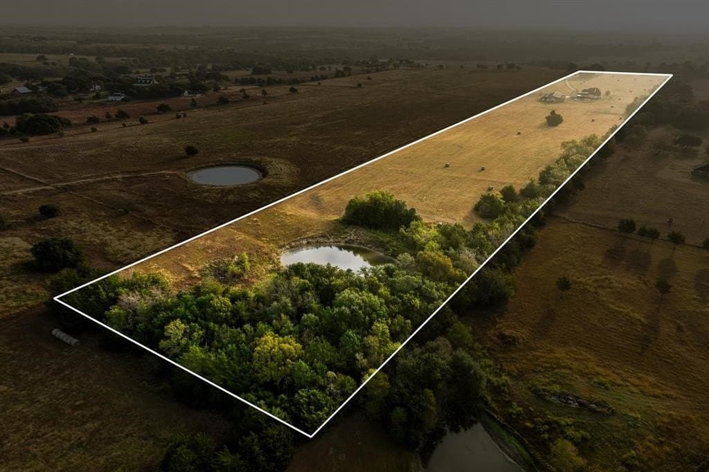 28 acres in Washington County - photo 5
