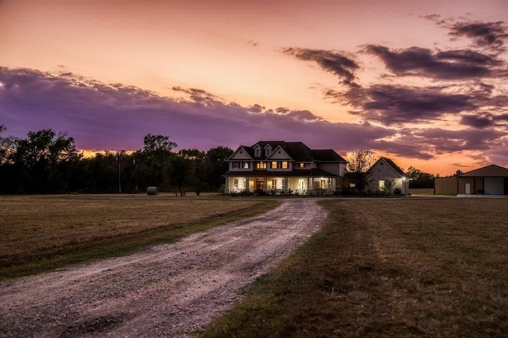 28 acres in Washington County - photo 2