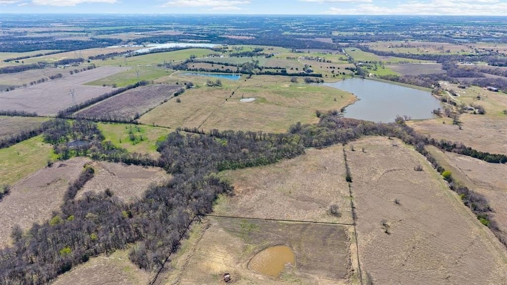 1.08 acres in Collin County - photo 10