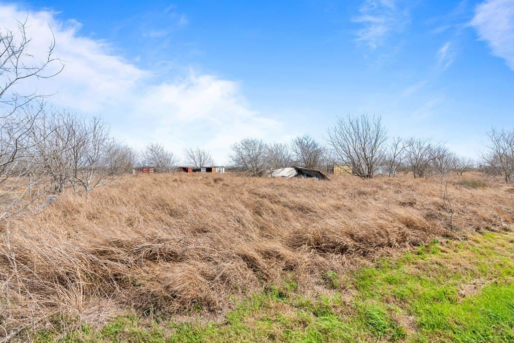 0 acres in Texas County - photo 7