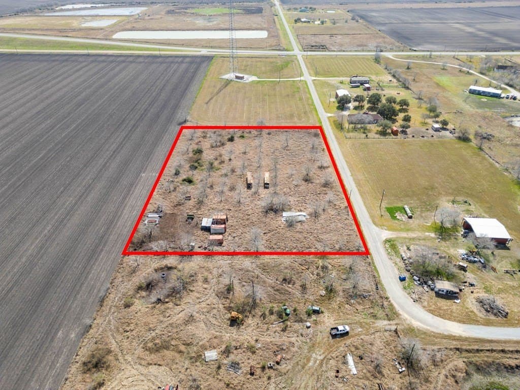 0 acres in Texas County - photo 2