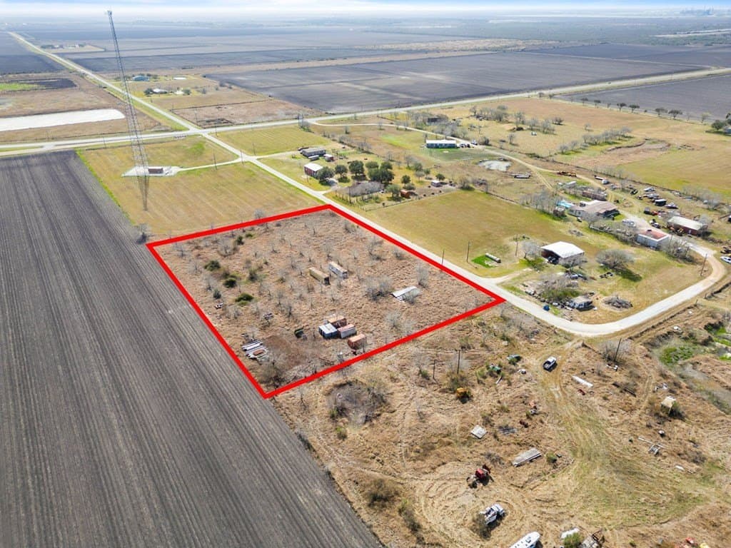0 acres in Texas County - photo 4