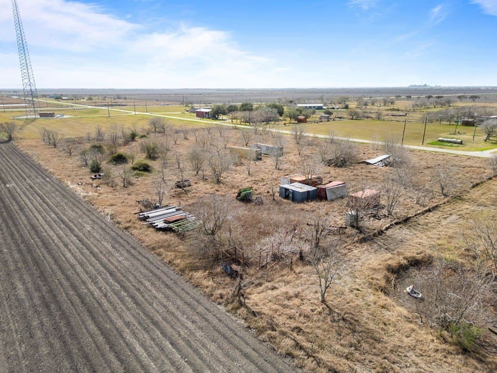 0 acres in Texas County - photo 5