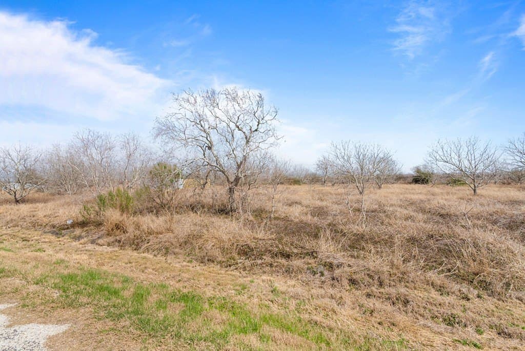 0 acres in Texas County - photo 9
