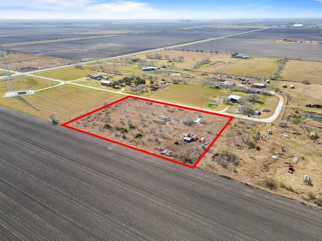 0 acres in Texas County - photo 6