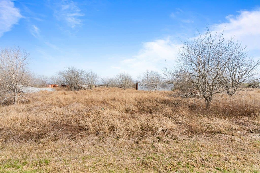 0 acres in Texas County - photo 8