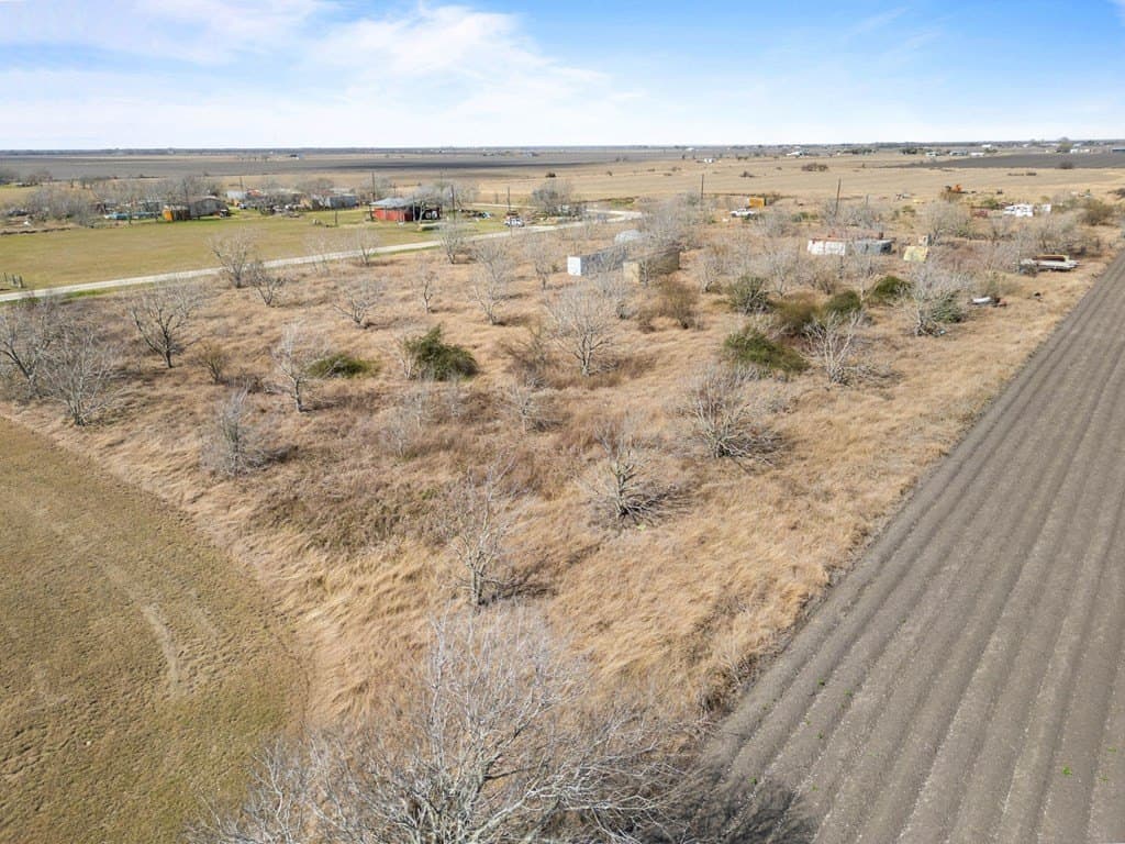 0 acres in Texas County - photo 3