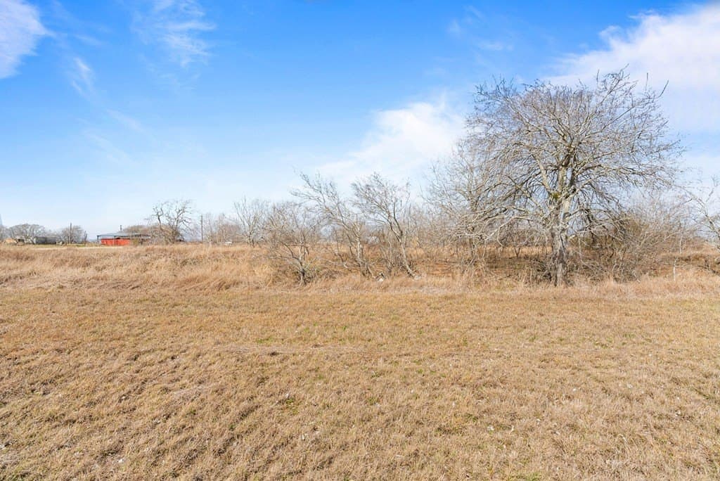 0 acres in Texas County - photo 10