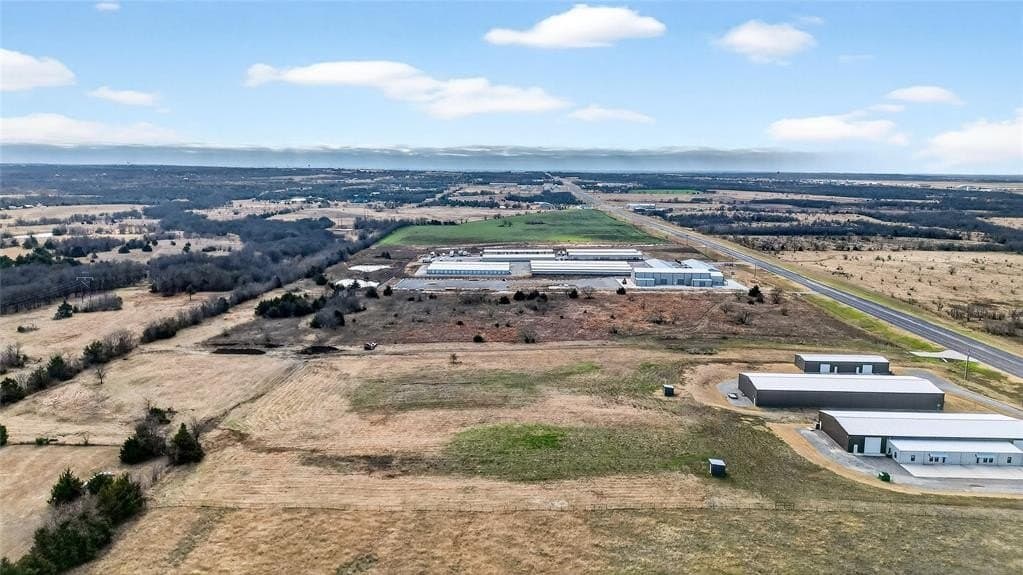10 acres in Grayson County - photo 10