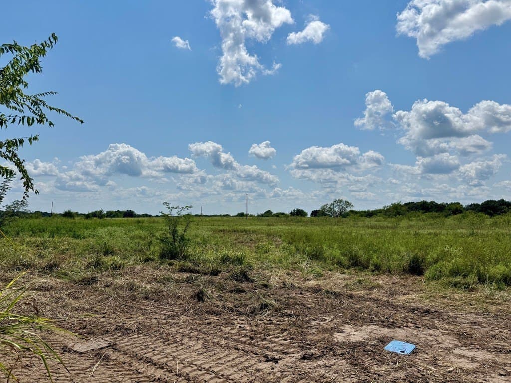 1.89 acres in Kaufman County - photo 5