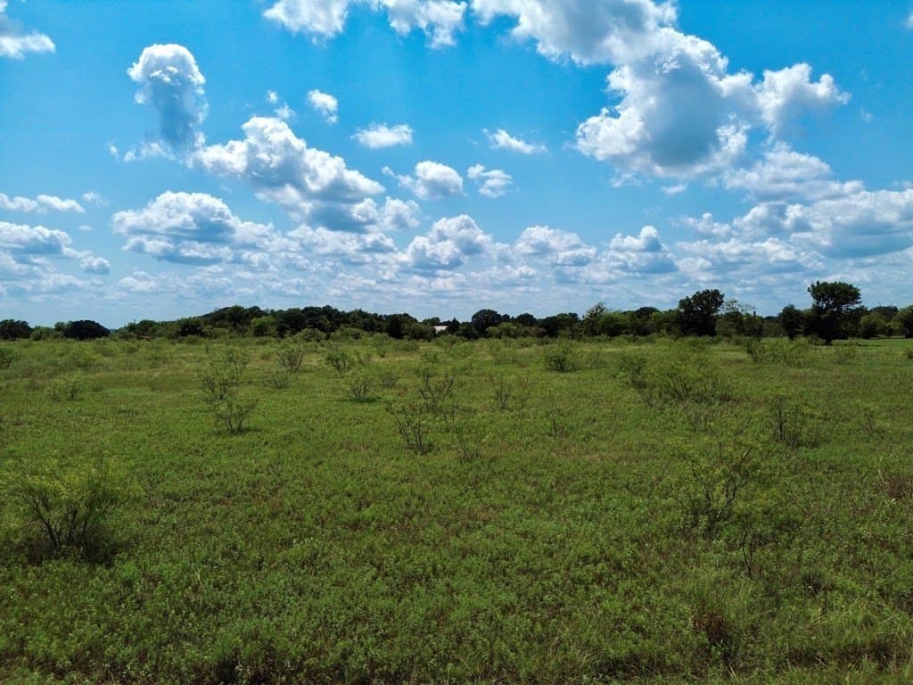 1.89 acres in Kaufman County - photo 10
