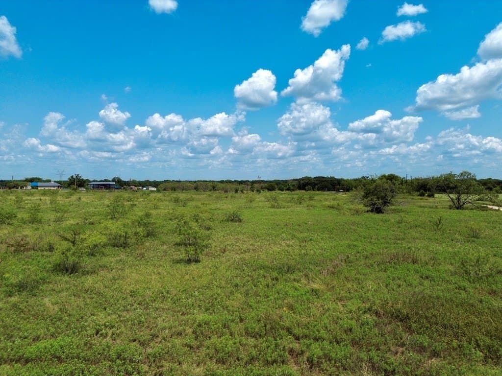 1.89 acres in Kaufman County - photo 3