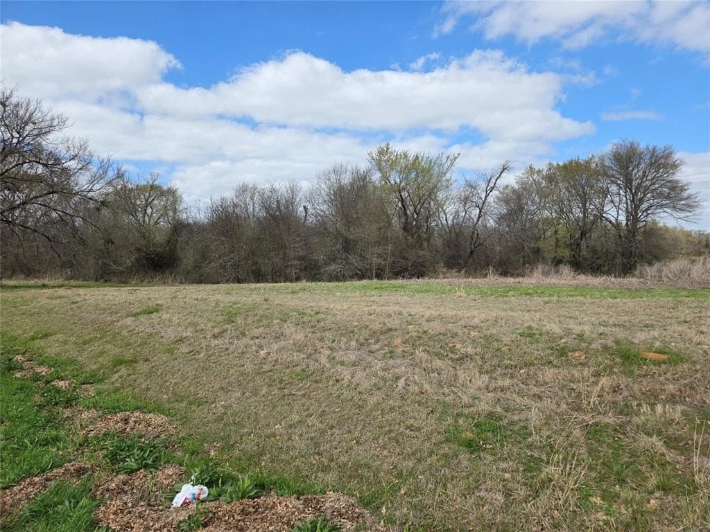 2.02 acres in Kaufman County - photo 2