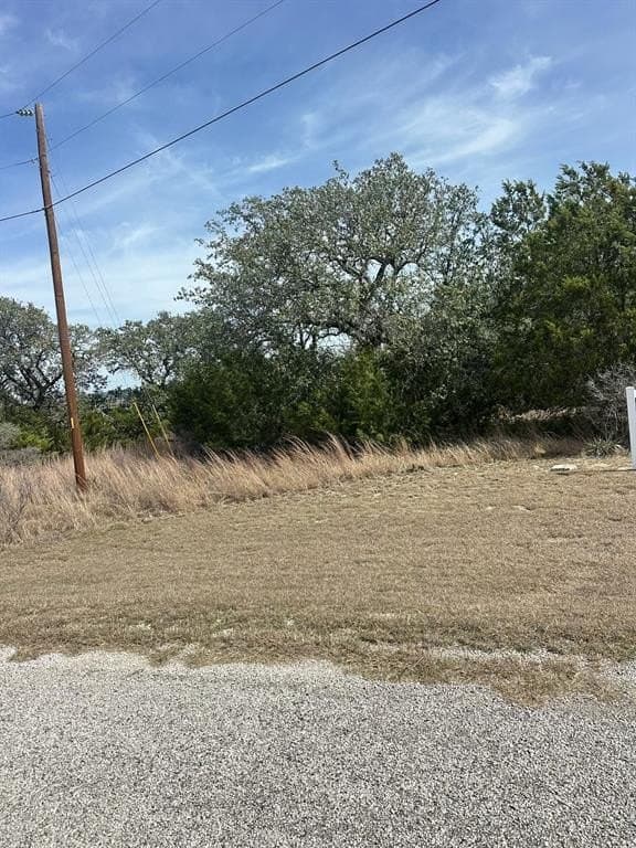 7.26 acres in Bell County - photo 2