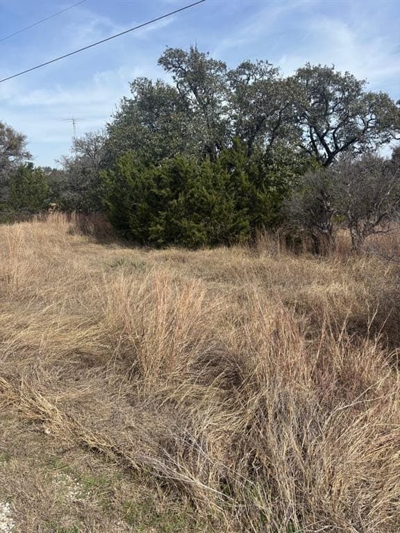 7.26 acres in Bell County - photo 4