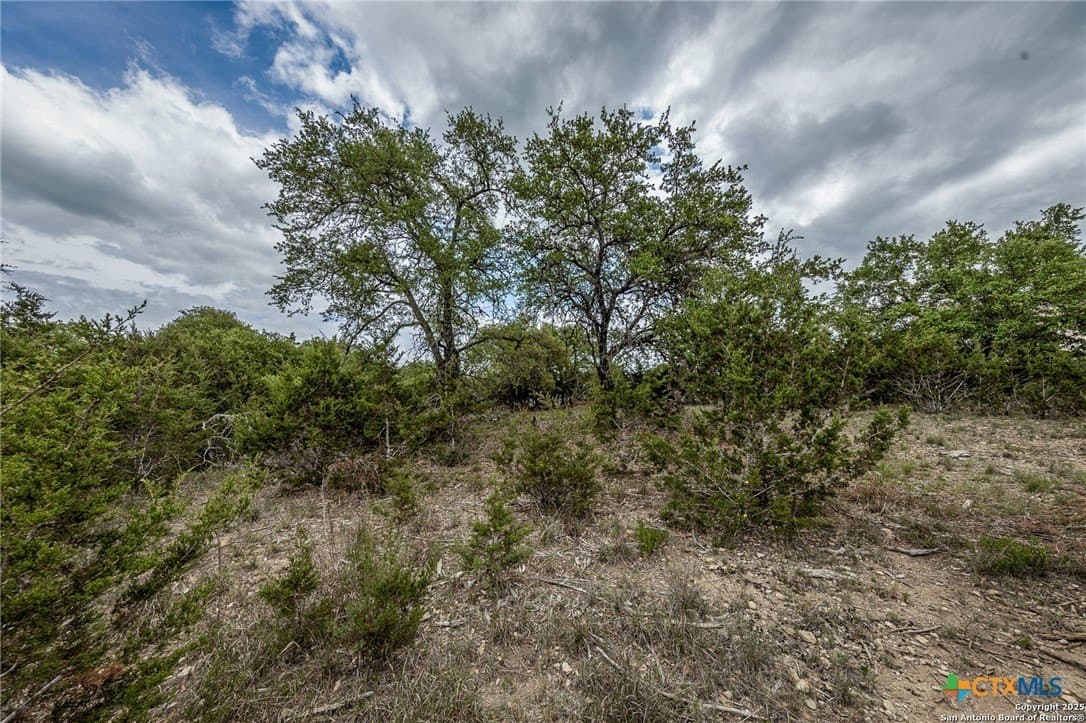 1 acres in Comal County - photo 8