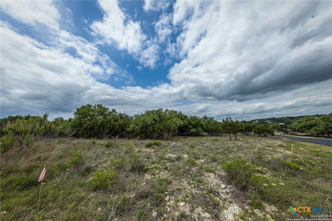 1 acres in Comal County - photo 11