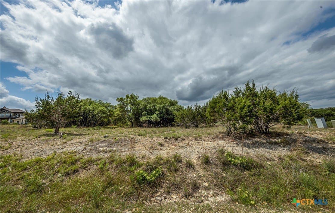 1 acres in Comal County - photo 19
