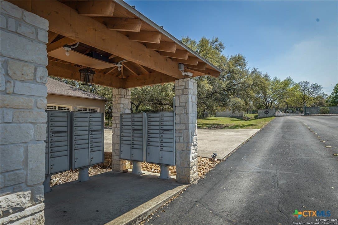 1 acres in Comal County - photo 21