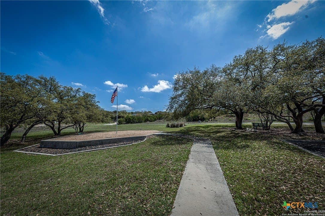 1 acres in Comal County - photo 15