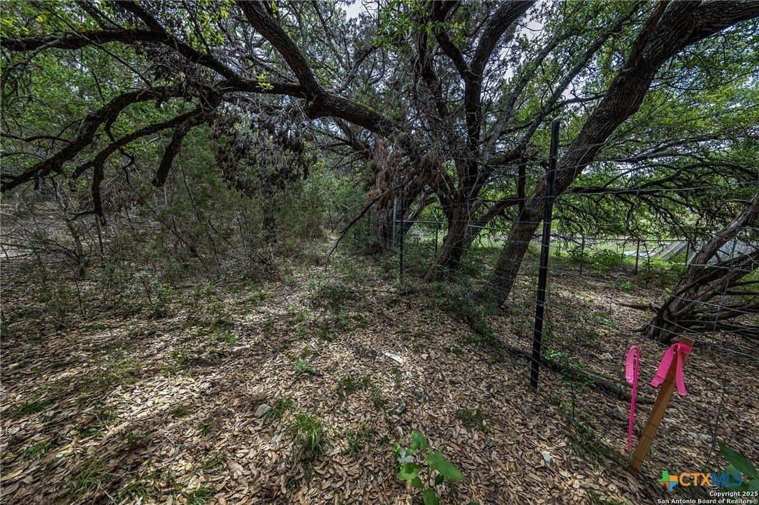 1 acres in Comal County - photo 12