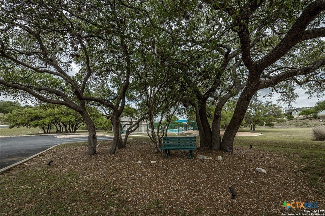 1 acres in Comal County - photo 16