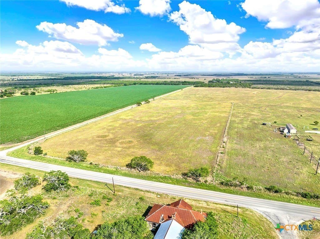 11 acres in Wilson County - photo 4