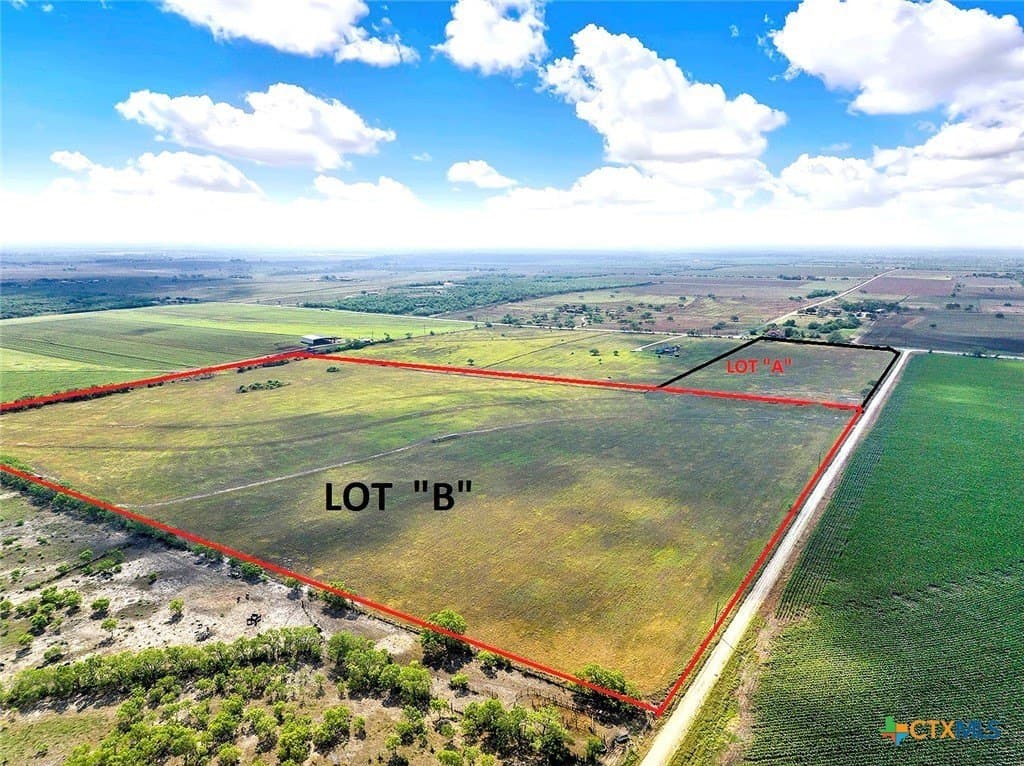 11 acres in Wilson County - photo 8