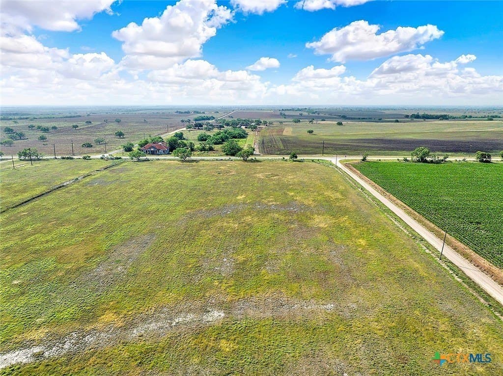 11 acres in Wilson County - photo 7