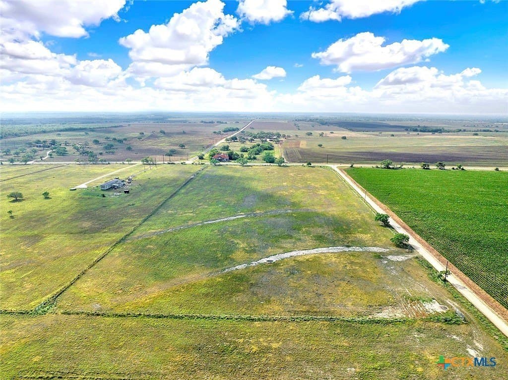 11 acres in Wilson County - photo 5