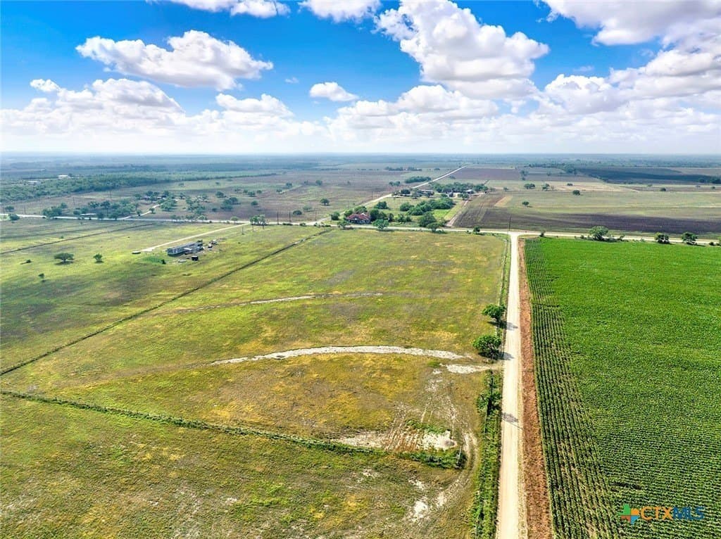 11 acres in Wilson County - photo 6