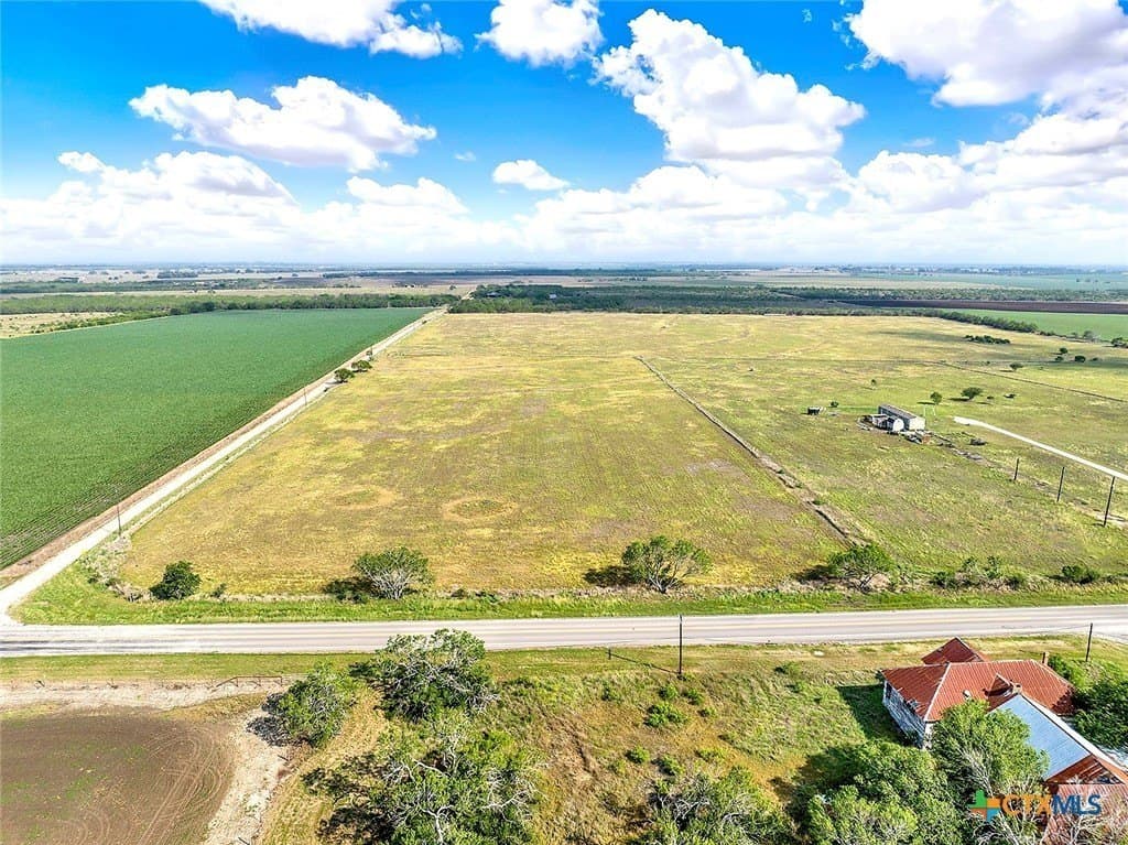 11 acres in Wilson County - photo 3