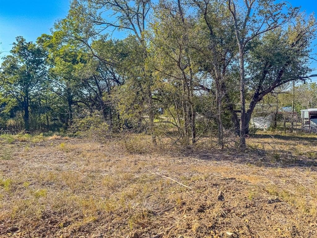 1.21 acres in Navarro County - photo 22