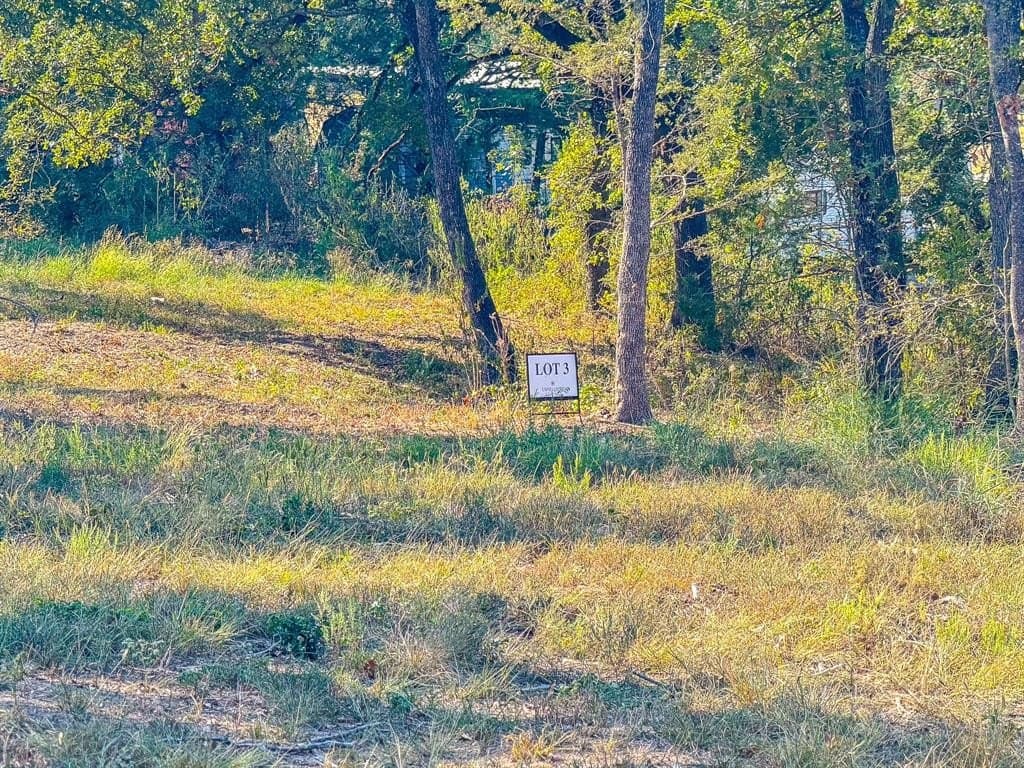 1.21 acres in Navarro County - photo 10