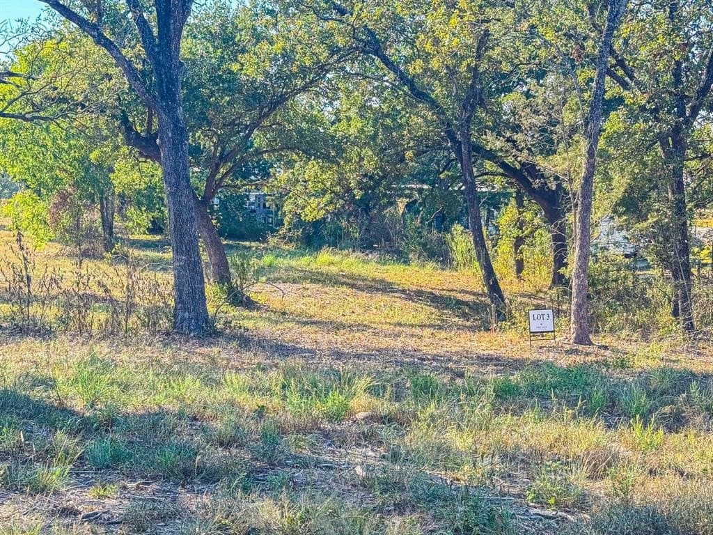 1.21 acres in Navarro County - photo 19