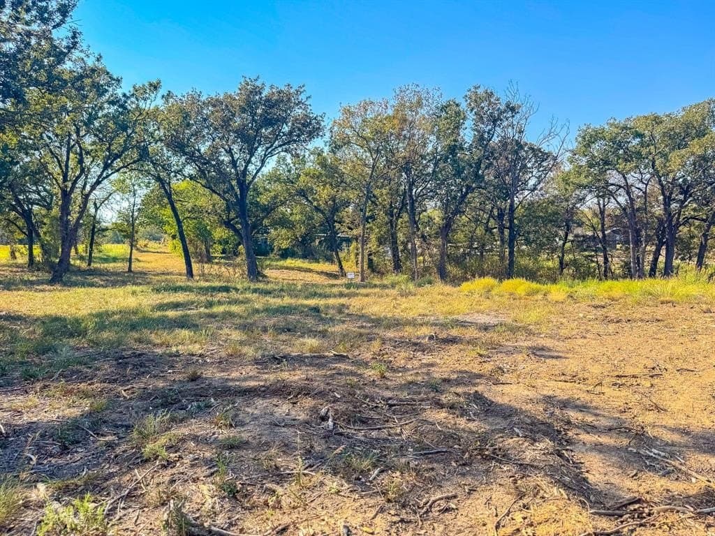 1.21 acres in Navarro County - photo 13