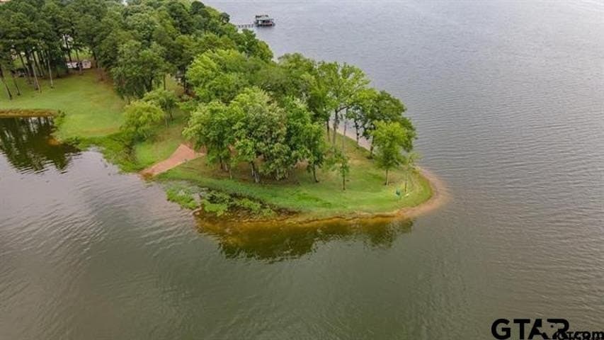 0.5 acres in Anderson County - photo 7