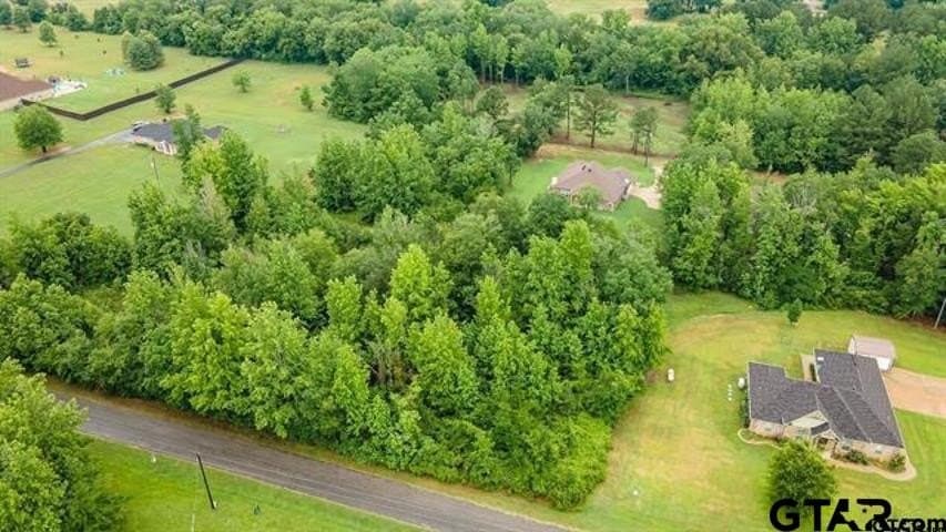 0.5 acres in Anderson County - photo 11