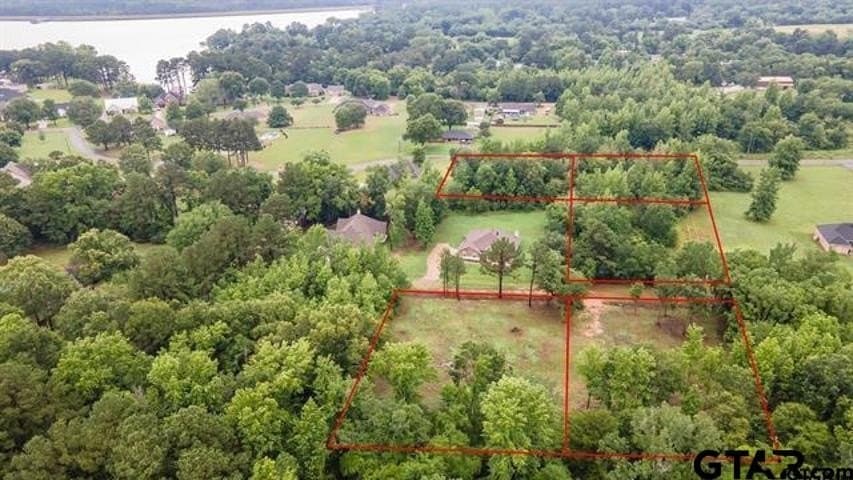 0.5 acres in Anderson County - photo 14