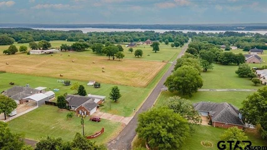0.5 acres in Anderson County - photo 9