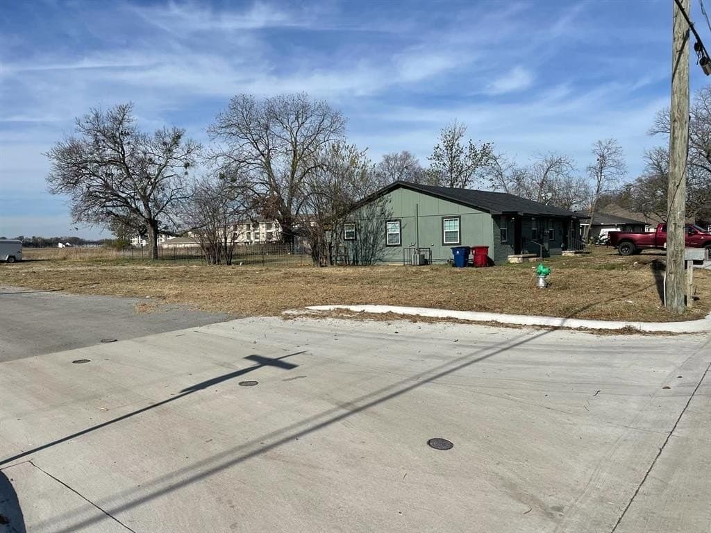 0.14 acres in Grayson County - photo 11