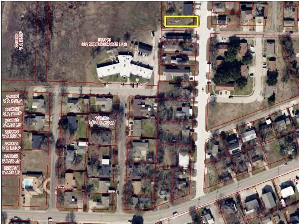 0.14 acres in Grayson County - photo 2