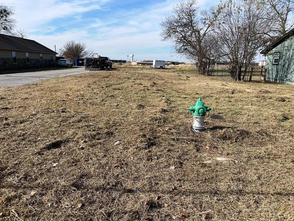 0.14 acres in Grayson County - photo 9