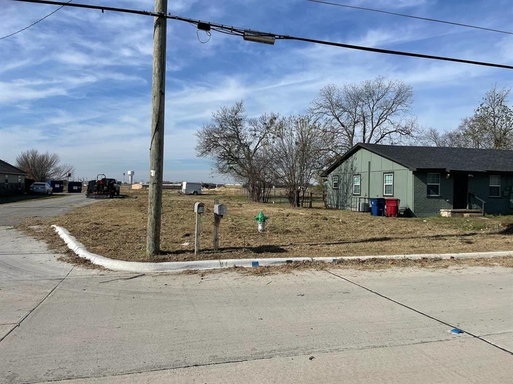 0.14 acres in Grayson County - photo 8